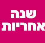 img-25