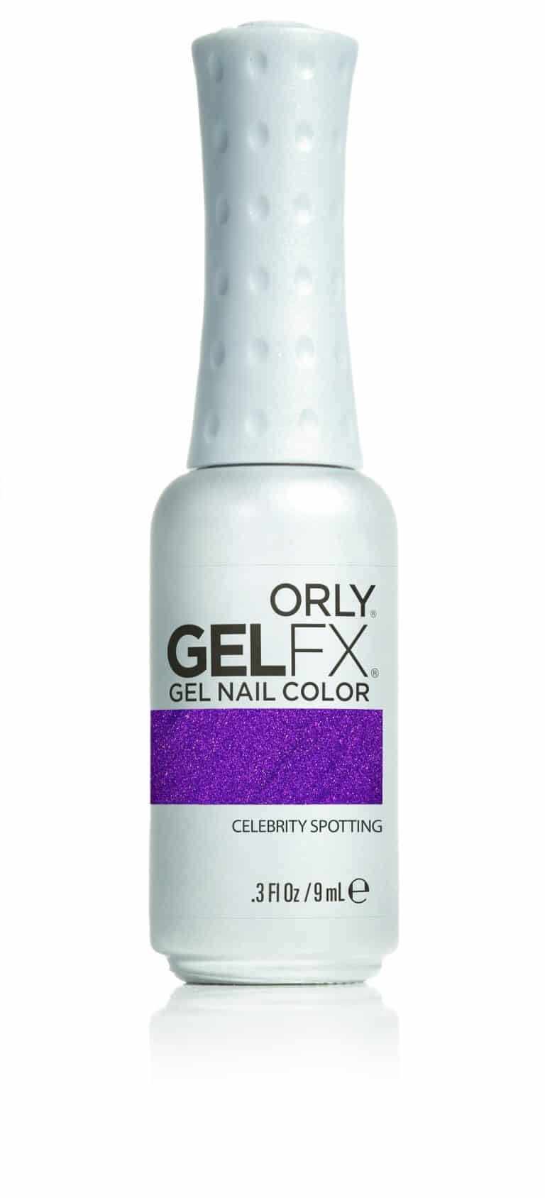 30902 CelebritySpotting