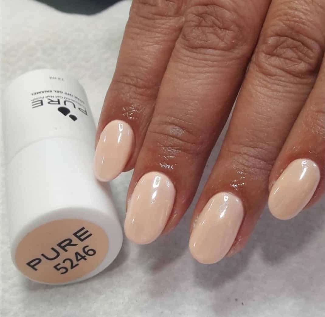 PURE 5246