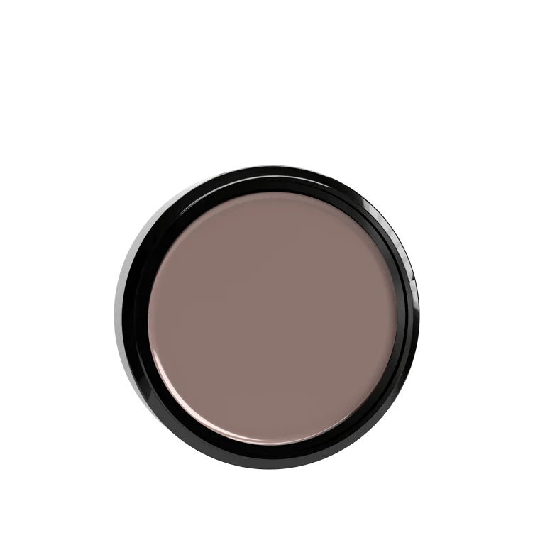 ⁦SOLID GEL POLISH - NO.5⁩ – תמונה ⁦2⁩