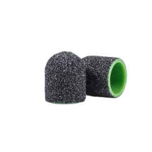 גליל שיוף חד פעמי KART