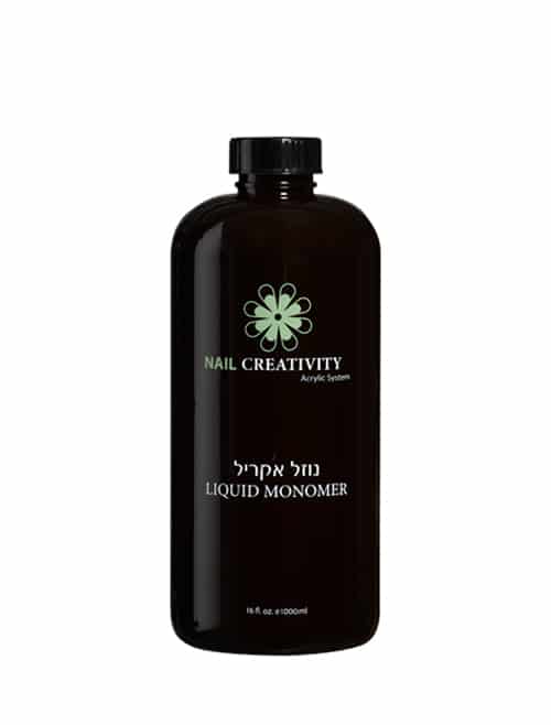 נוזל אקריל 946 מ"ל בגוונים שונים