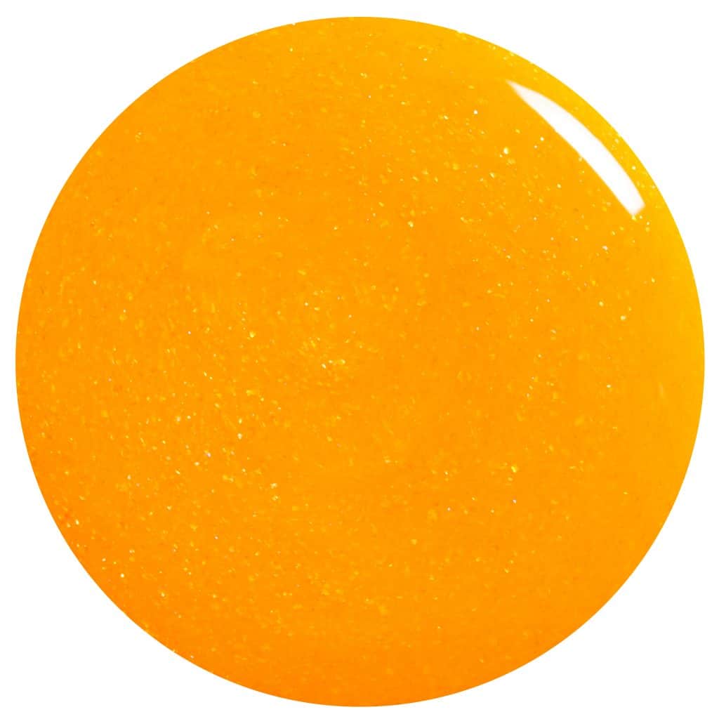 30873 SummerSunset CMYK FULL