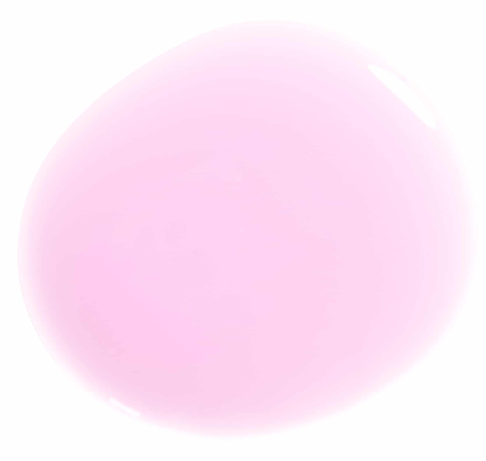 32474 Rose-ColoredGlasses