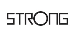 סטרונג