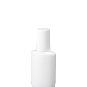 בקבוק דבק + מכחול