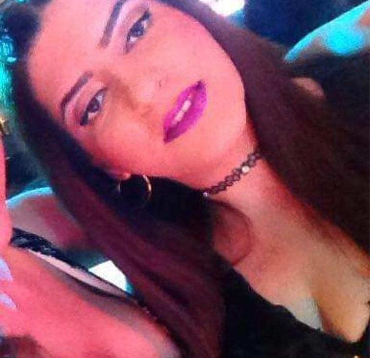 תמונה של WhatsApp 2023-05-29 בשעה 15.36.42