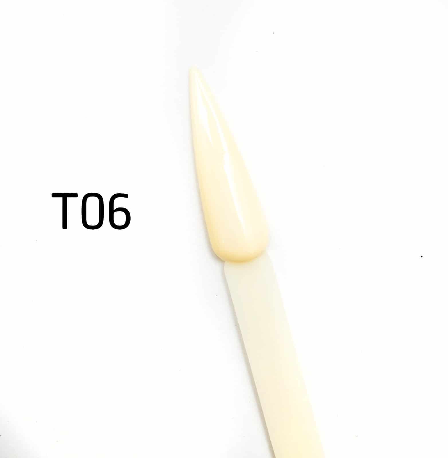 Pure - T06