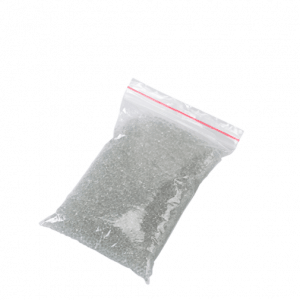 שקית אבני קוורץ