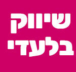 img-2
