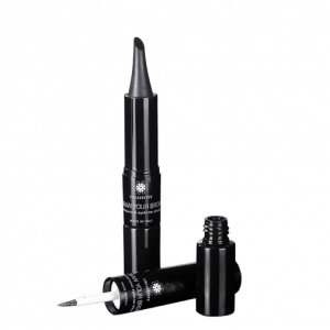 מעצב גבות Draw Your Brow שחור