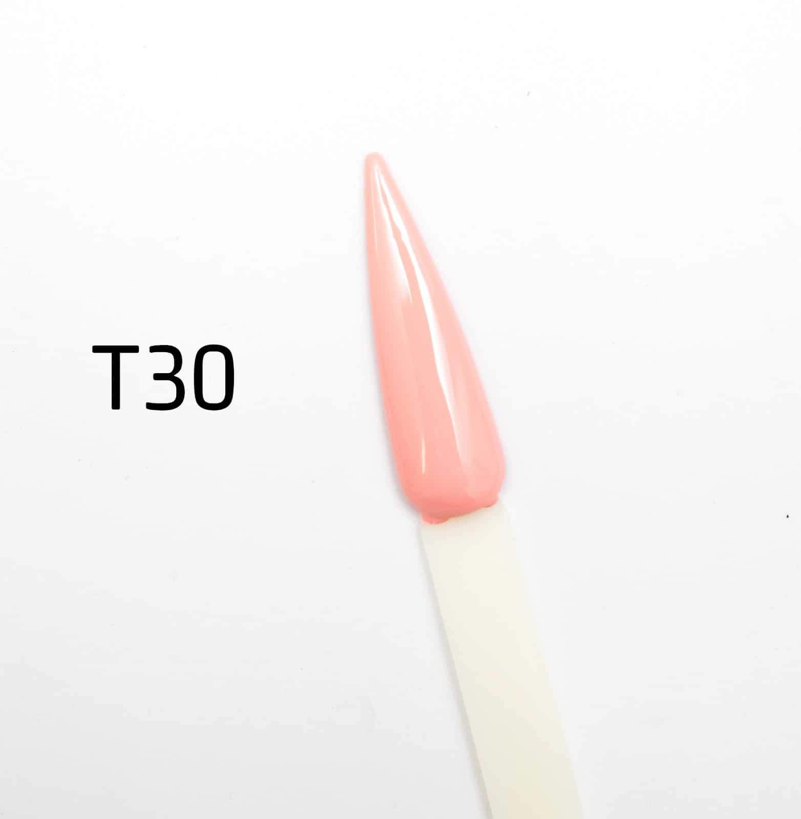 Pure - T30