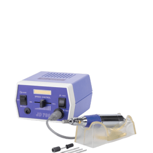 מכונת שיוף JD700