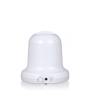 מחמם שעווה 400