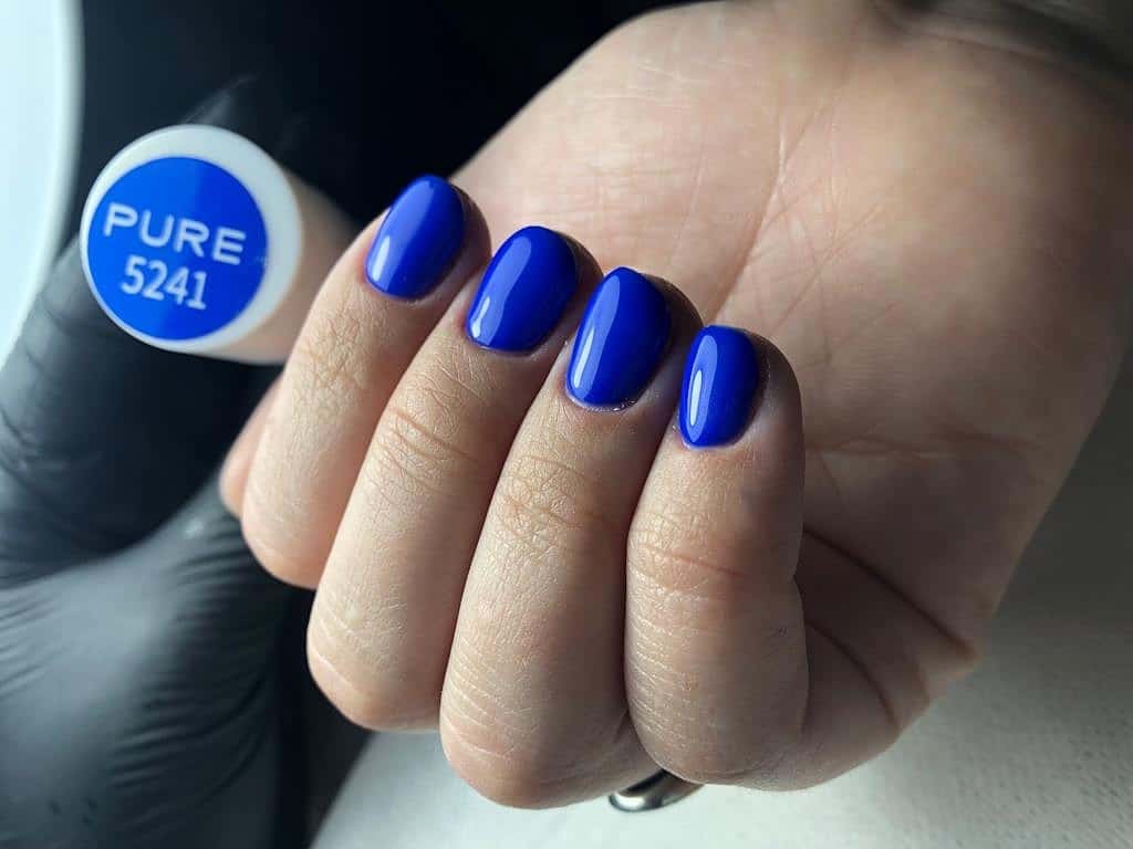 PURE 5241
