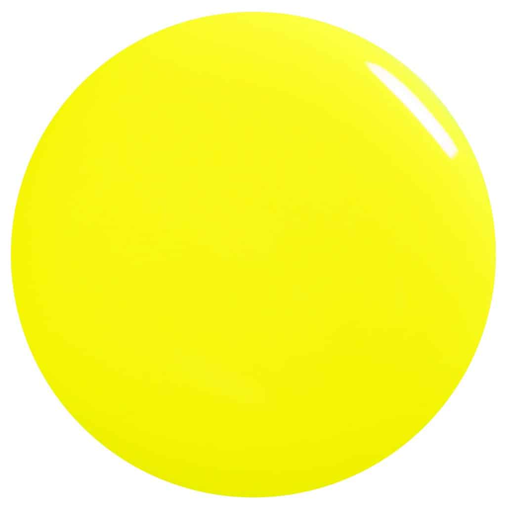 30872 RoadTrippin CMYK FULL