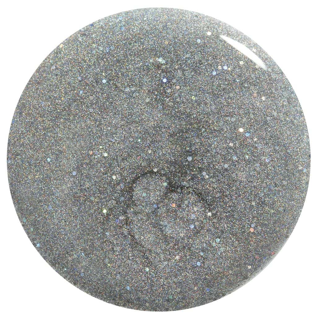 30827 MirrorBall