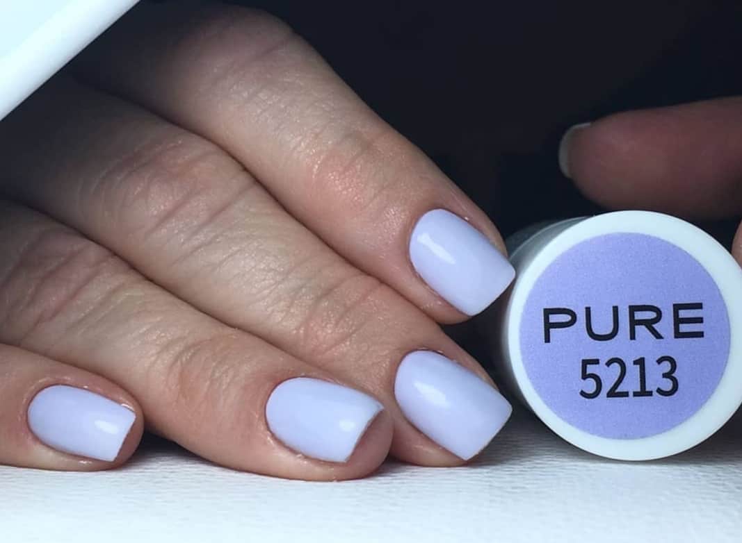 PURE 5213