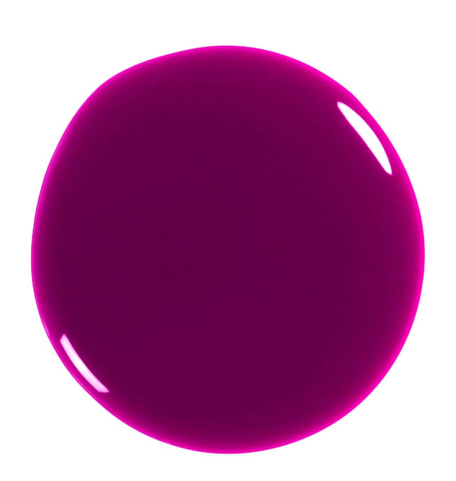 30363 Ruby