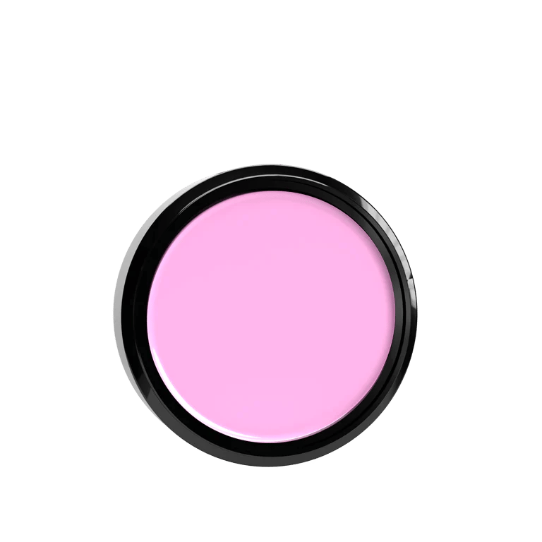 ⁦layla milano SOLID GEL POLISH - NO.15⁩ – תמונה ⁦2⁩