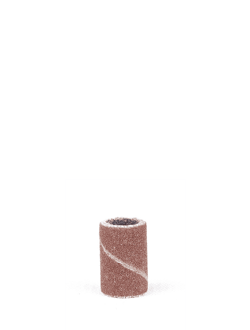 גליל שיוף Fine