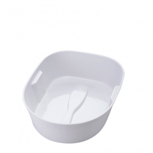 קערת פדיקור