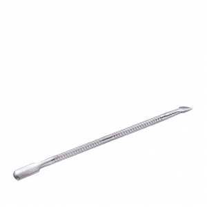 דוחף עור מנירוסטה