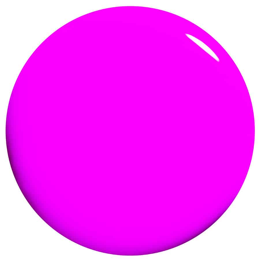 30495 NeonHeat