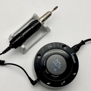 מכונת שיוף דיגיטלית Brillian
