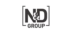 N&D