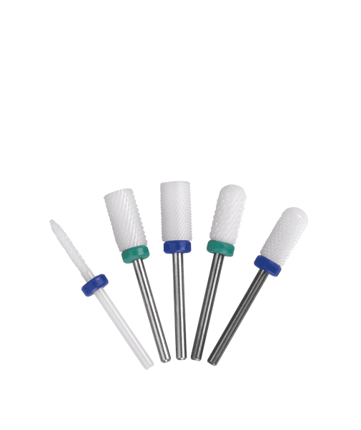 ראש קרמיקה חבית Medium - Image 2