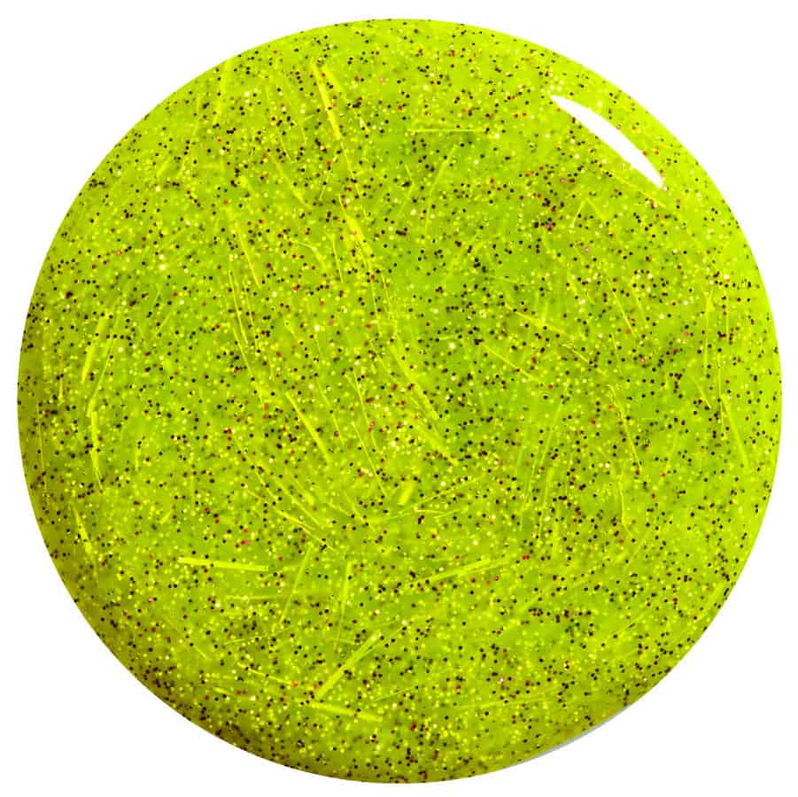 30494 Lush