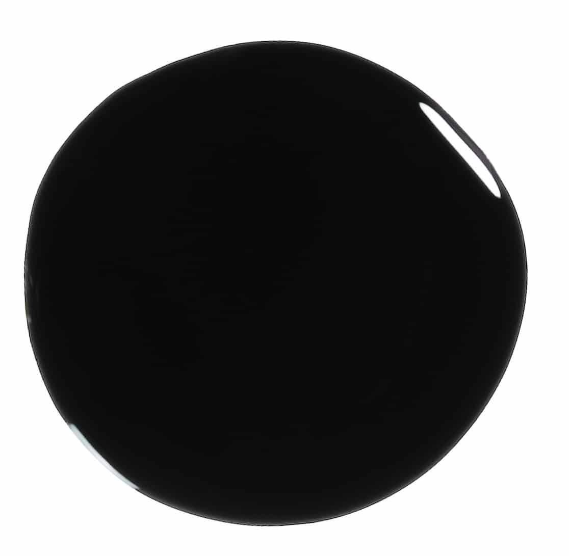 30484 LiquidVinyl