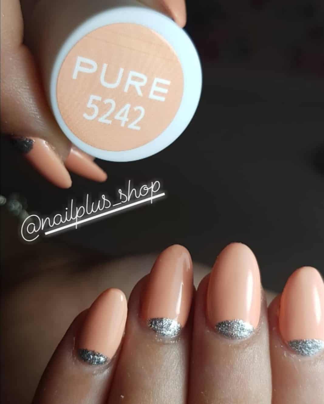PURE 5242
