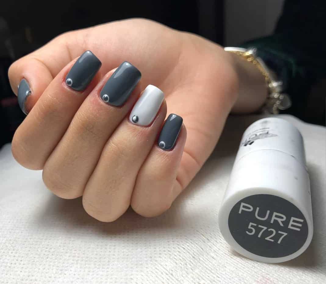 PURE 5727