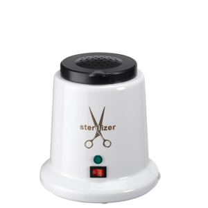 סטריליזטור חשמלי