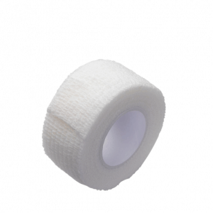 פלסטר לציפורן