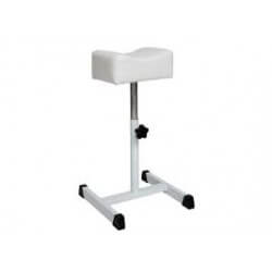 רגלית פדיקור מקצועית