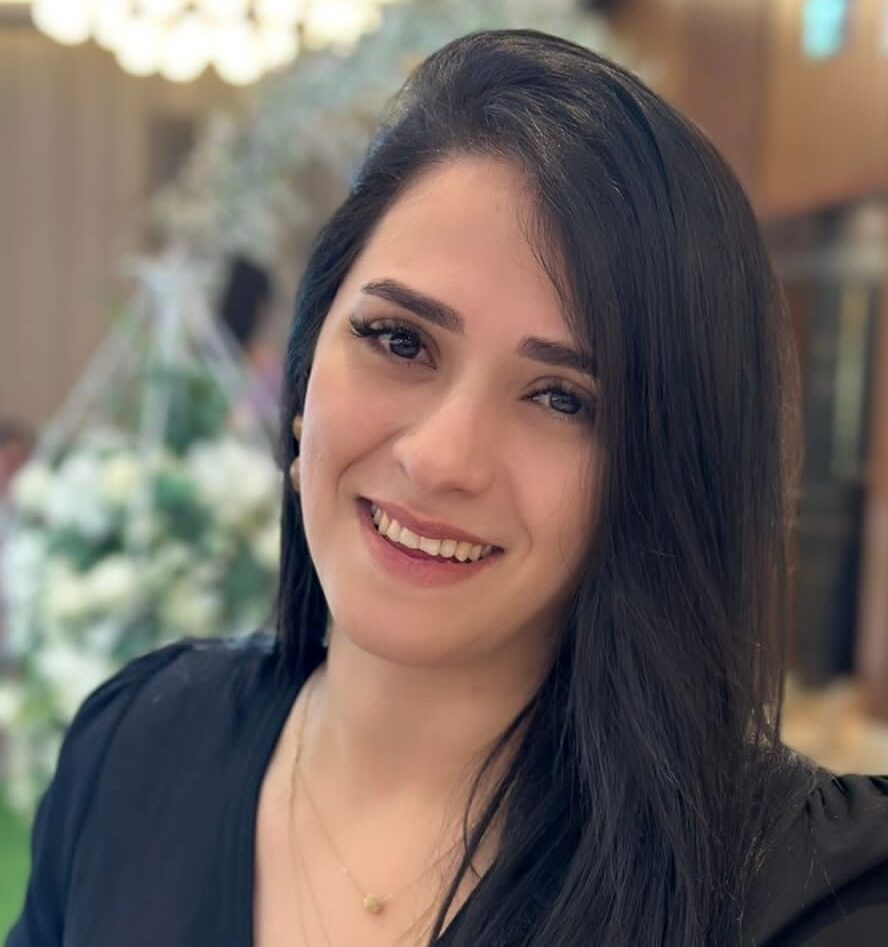 תמונה של WhatsApp 2023-05-18 בשעה 09.26.31