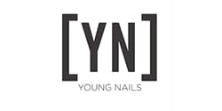 YOUNG NAILS