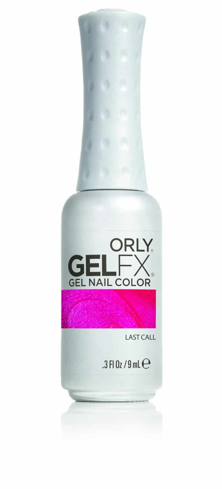 30898 LastCall