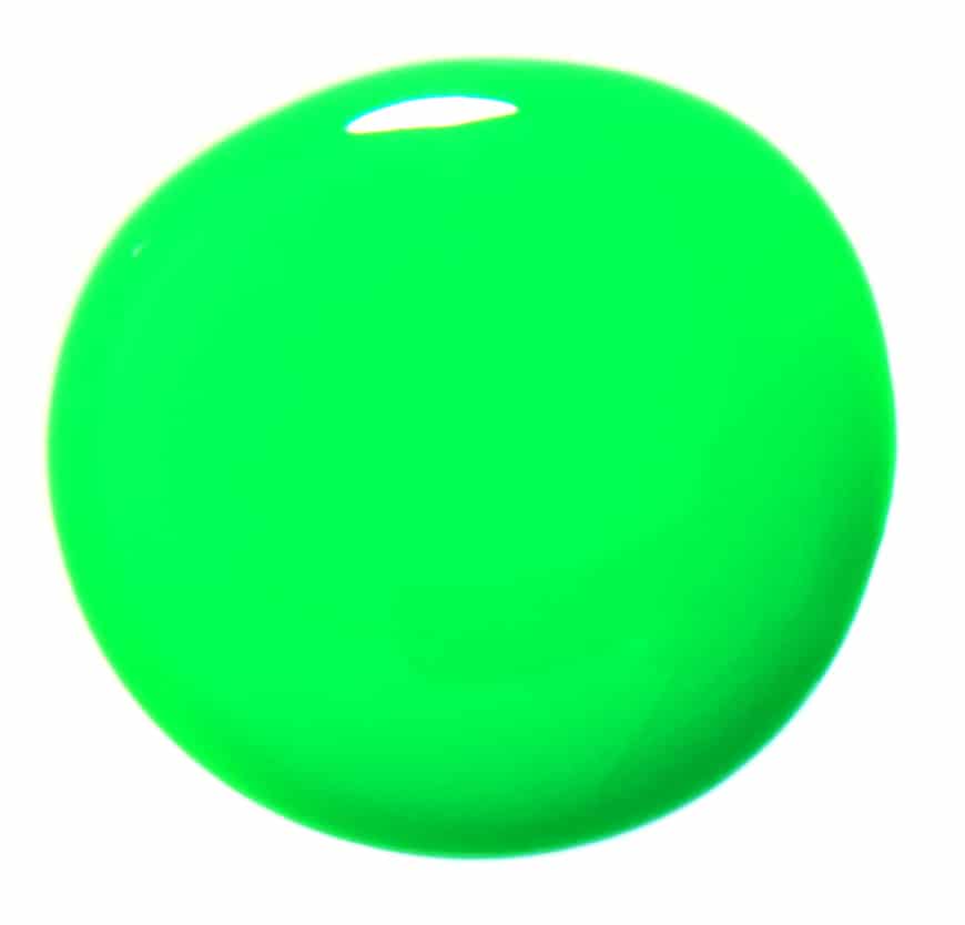 30638 Green with Envy