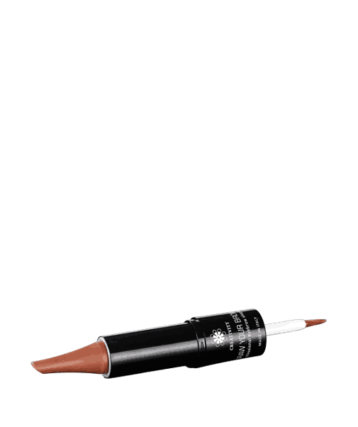 ⁦מעצב גבות Draw Your Brow חום בהיר⁩ – תמונה ⁦3⁩