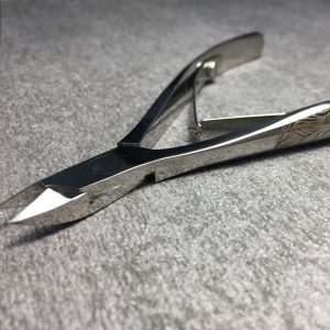 Staleks Pro Exlusive