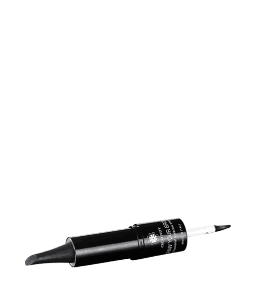 מעצב גבות Draw Your Brow שחור - Image 3