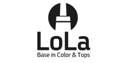 לולה