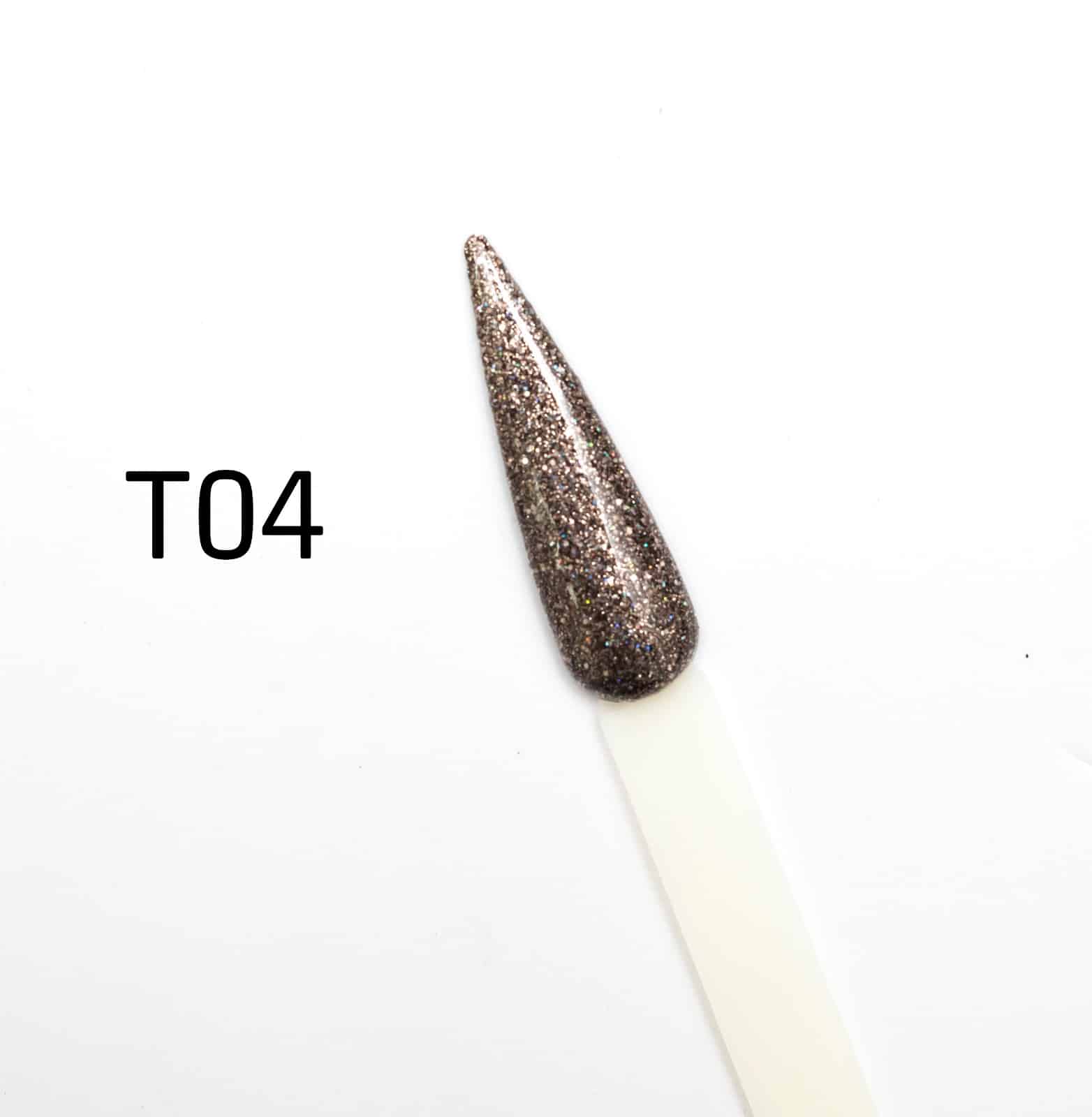 Pure - T04