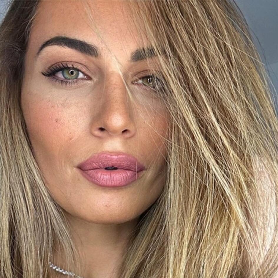 תמונה של WhatsApp 2023-05-17 בשעה 14.39.57