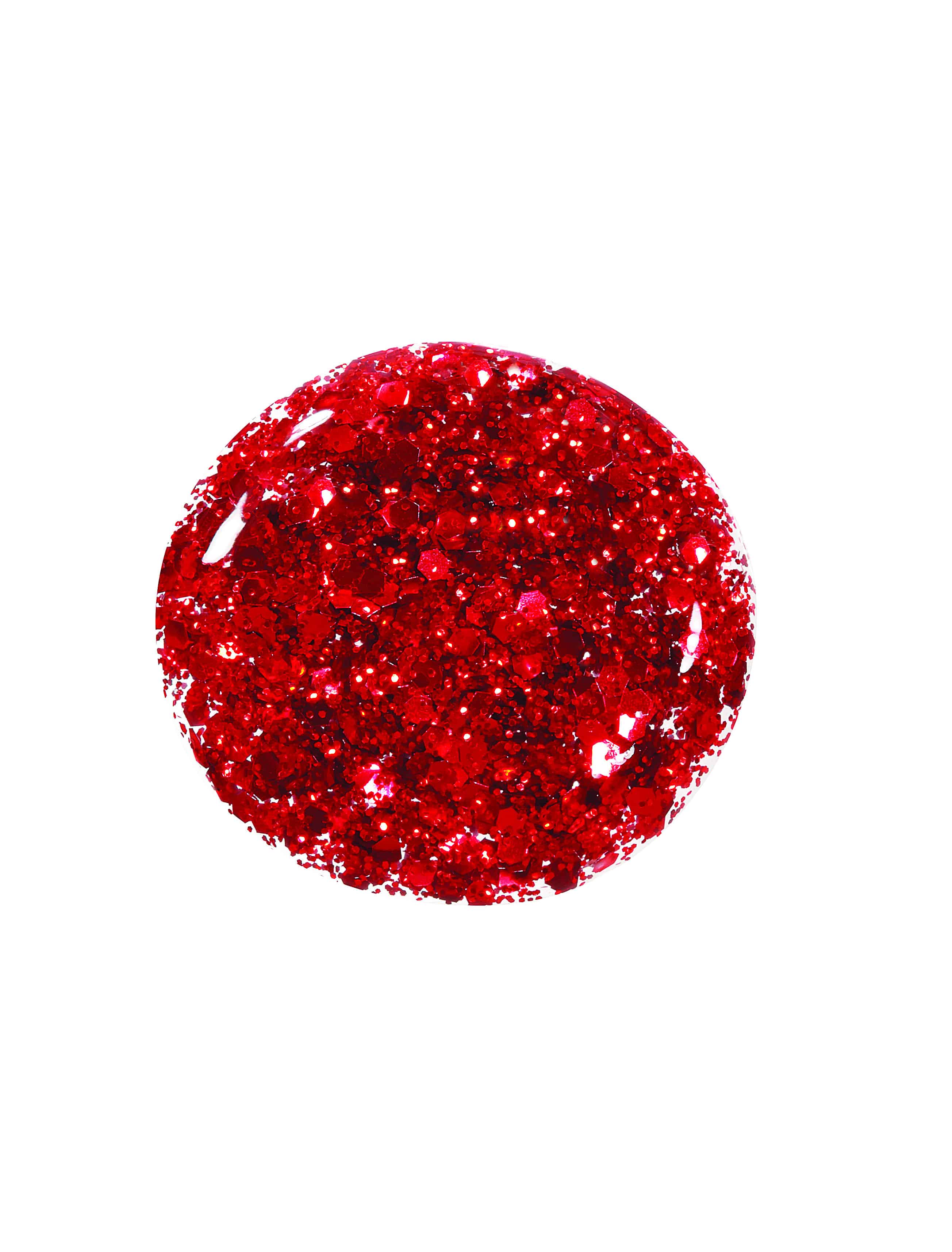 30468 RocketsRedGlare