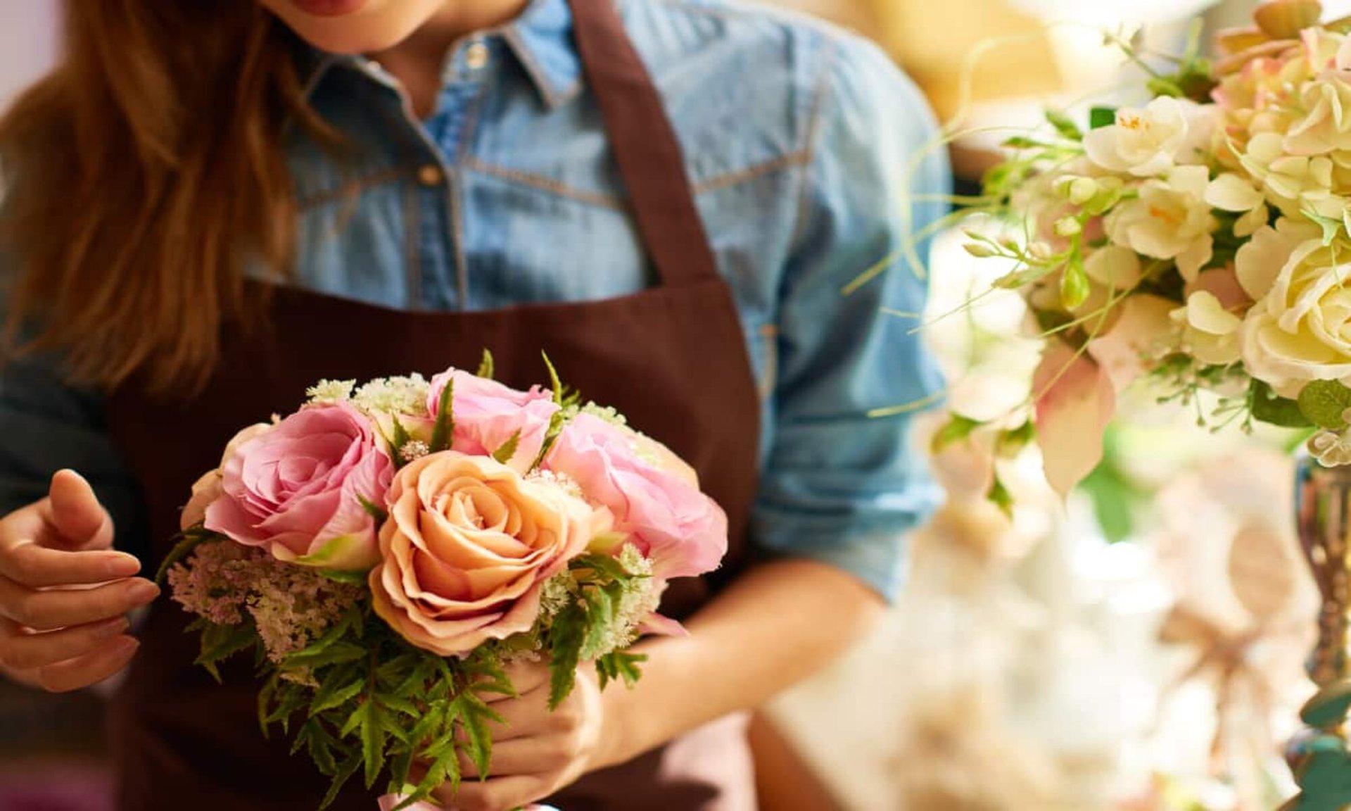 Cvjecara Banja Luka dostava